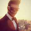 _alaver_