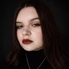 Девочка из 5-того кошмара