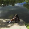 _.Simply Girl._