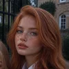Алина и ее записки