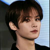k.pop.ams