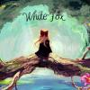 White-Fox