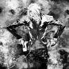 Kuros