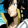 6_Zeref_9