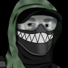 mrDYGA