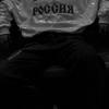 Agust S
