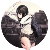 JeonKoo