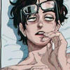 _No_Name_Fifteen_Years_