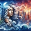 VasilisaBeauty