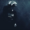 Сахарная Карамелька