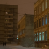 перегорел