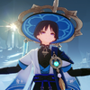 Baskerville Echo