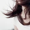 sh2wme