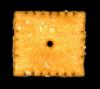 Cracker