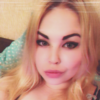 Оксана Биттер
