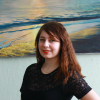 Лена Липницкая