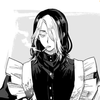 Hanma shuji master Daddy