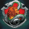 Slythendor Pride