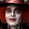 I am a Hatter