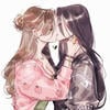 Mui_ti