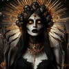 Mystical _ Worker