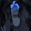 Stupid_demon