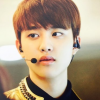 Kylover