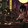 ne0tokyo