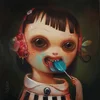 FREAKISH FREIA