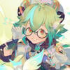 dekinia