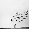Faynal