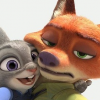 Nick563