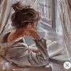 Milena.Z