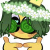 Sugar_clouds