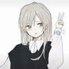 KamikiRen