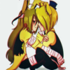 Butterfly_Chica