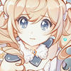 _foxany_31_