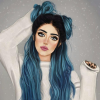 _Manya_