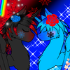 RainbowLin175