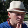 Ярков