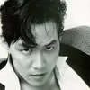 Mickey_hotpepper