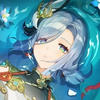 Weqooru