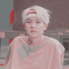 Peachy_cook__