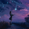 Near the stars