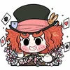 Mad Hatter10.6