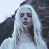 Berry_Banshee