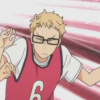 Tsukki_Kay