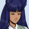 SadSleepyOnigiri