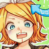 rorochan