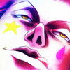ilyhisoka